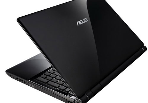 沈阳和平区asus售后店地址