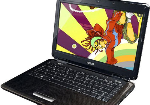 沈阳和平区华硕电脑声卡维修