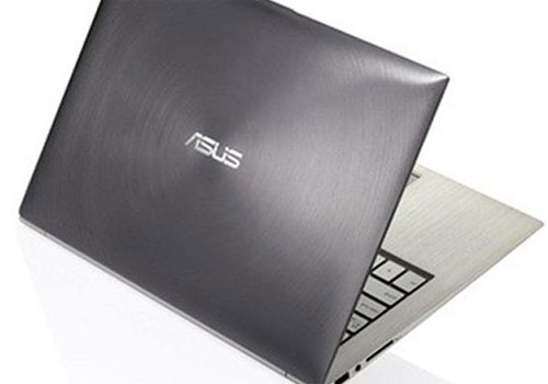 沈阳和平区asus官网维修预约