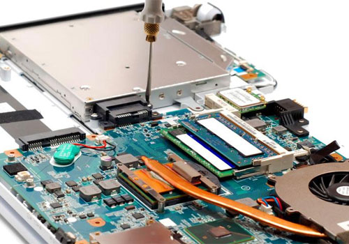 沈阳和平区asus 电脑维修