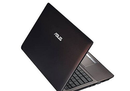 沈阳和平区华硕官网维修服务