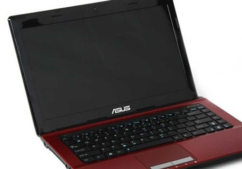 沈阳和平区华硕笔记本授权维修