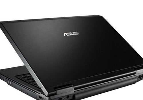 沈阳和平区华硕笔记本专修店