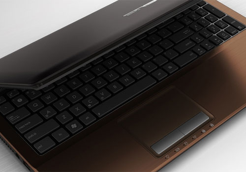 沈阳和平区asus电脑服务中心