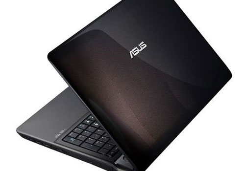 沈阳和平区asus售后号码