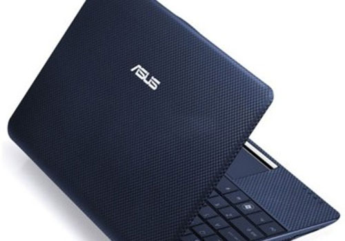 沈阳和平区华硕售后电话人工服务