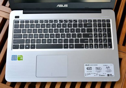 沈阳和平区asus指定售后