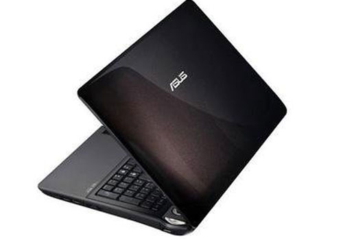 沈阳和平区华硕维修点都在哪