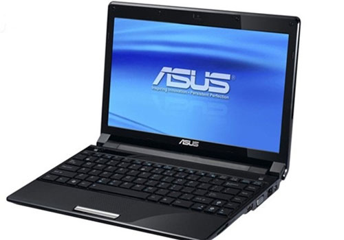 沈阳和平区asus维修店