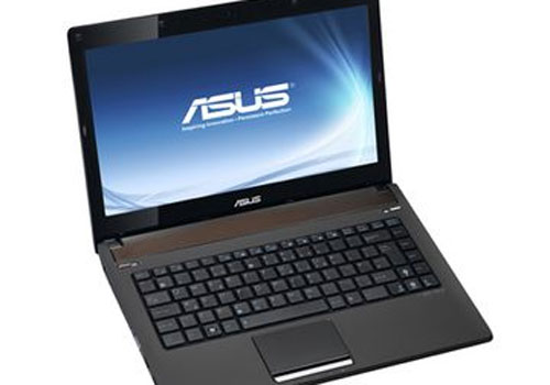 沈阳和平区华硕维修电脑店