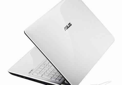 沈阳和平区华硕维修售后