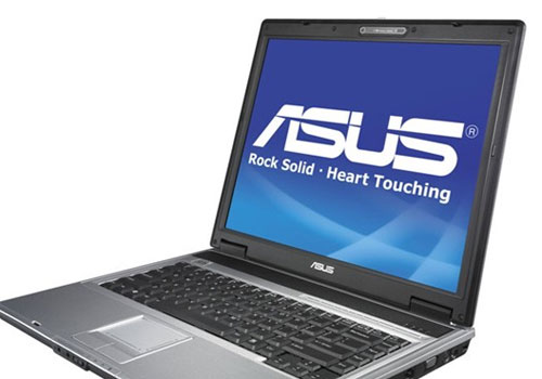 沈阳和平区asus售后服务点