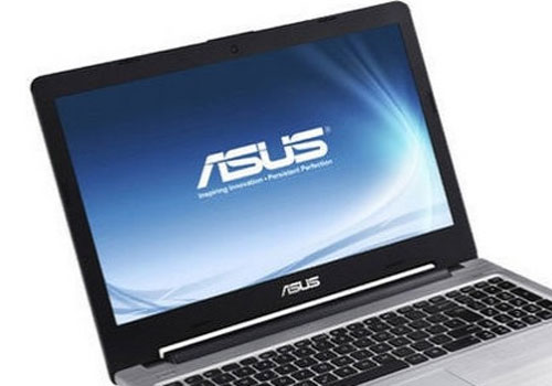 沈阳和平区华硕售后服务点电话