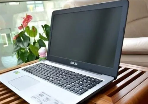 沈阳和平区华硕笔记本售后服务处