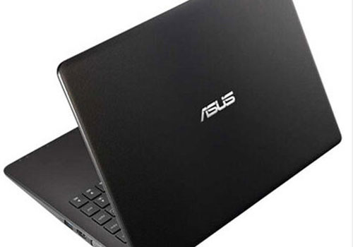 沈阳和平区华硕官网电话客服电话