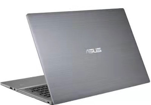 沈阳和平区华硕售后人工服务电话