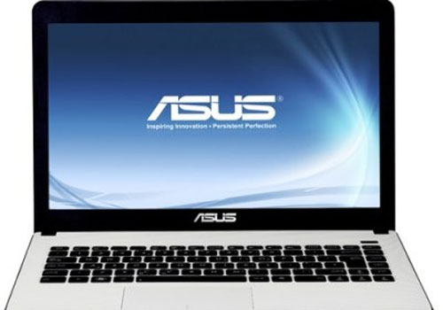 沈阳和平区华硕笔记本售后维修点