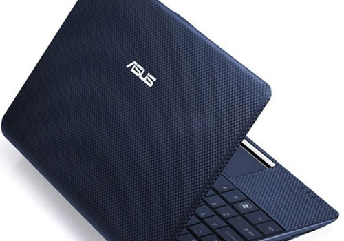 沈阳和平区华硕电脑指定维修地址