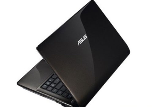 沈阳和平区asus修理