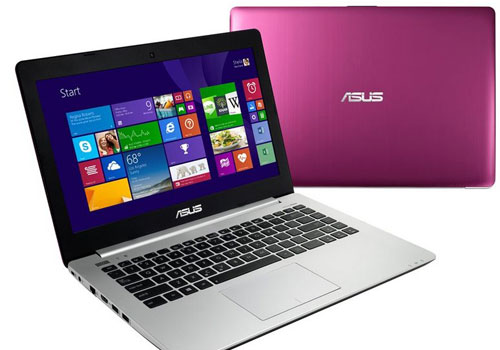 沈阳和平区asus电脑显卡维修