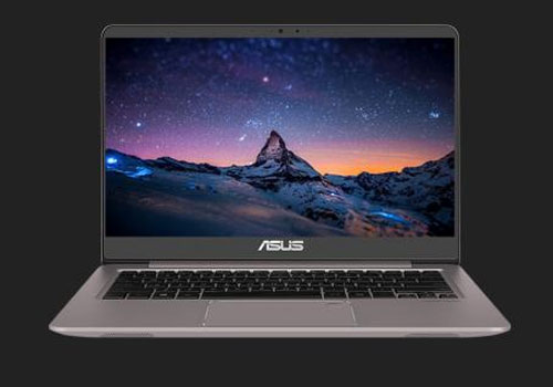 沈阳和平区华硕电脑售后客服