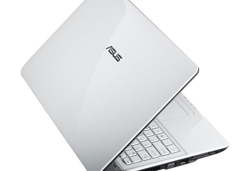 沈阳和平区华硕笔记本电脑售后