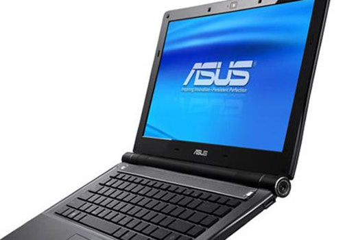 沈阳和平区asus售后服务站