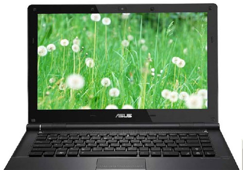 沈阳和平区华硕售后笔记本维修