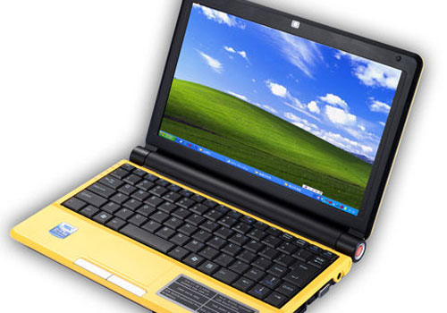 沈阳和平区华硕指定维修