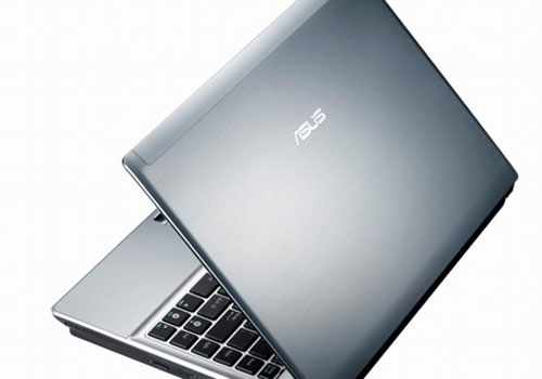 沈阳和平区asus授权维修中心