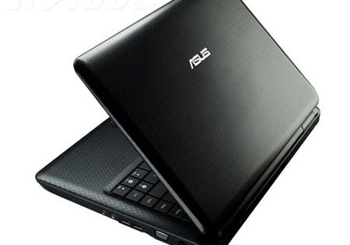 沈阳和平区华硕平板电脑售后点