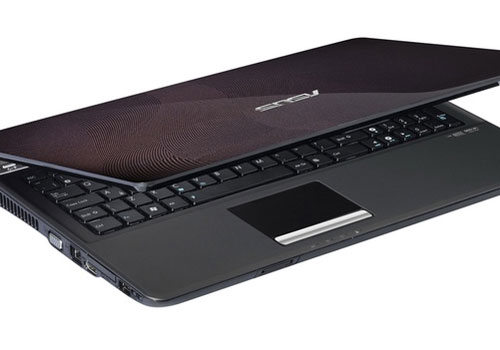 沈阳和平区华硕附近维修点