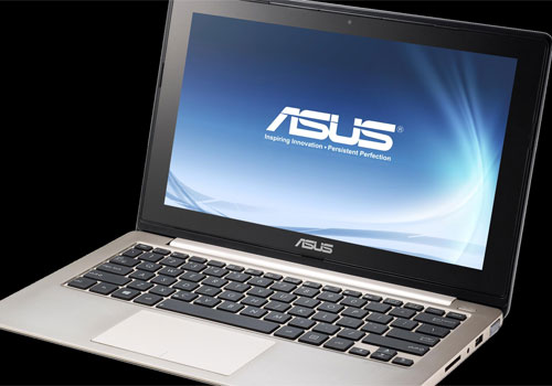 沈阳和平区华硕电脑维修中心处理解决电脑屏幕故障