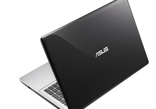 沈阳和平区华硕电脑维修价目表