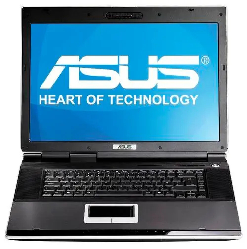 沈阳和平区华硕电脑屏幕维修