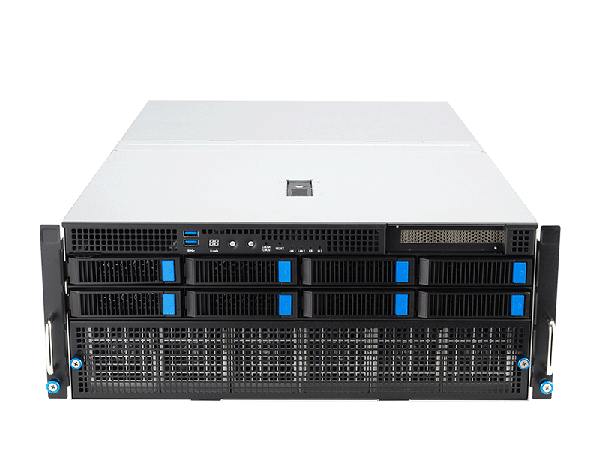 沈阳和平区华硕服务器维修