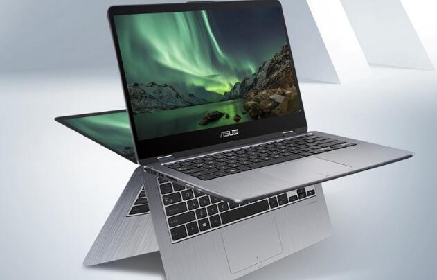 沈阳和平区华硕笔记本维修