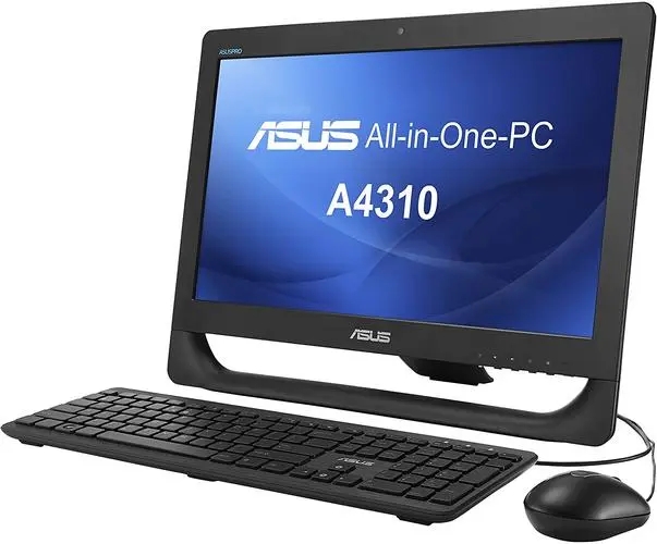 沈阳和平区华硕一体机维修